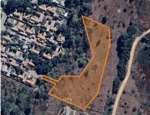 Location: Lonehill, Sandton