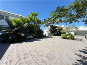 Exclusive Dual-Residence Coastal Retreat with Panoramic Ocean Views