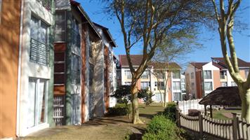 One Bedroom apartment For Sale In Morningside