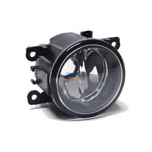 FORD RANGER FOG LIGHT