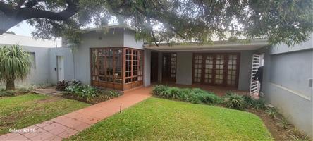 Buy 2 Properties for The Price of One!