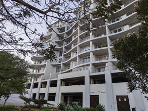 Apartment For Sale in St Georges Park
