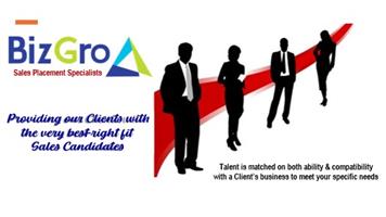 Sales Skills Training