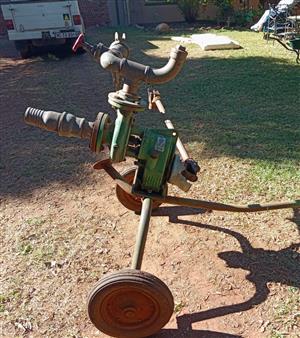 PTO pump for sale