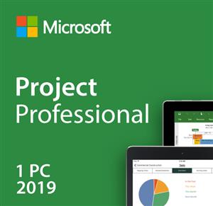 PROJECT PRO     |     GENUINE ONLINE MICROSOFT SOFTWARE