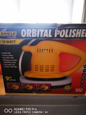 car polisher for sale south africa