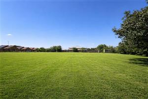 Vacant Land Residential For Sale in Brentwood
