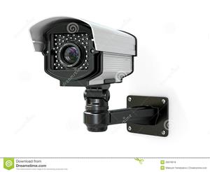 Cctv cameras installations and repairs