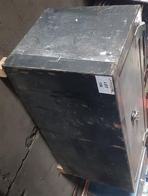 Heavy Duty Safes for Sale 