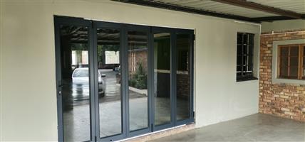 Venue available to rent