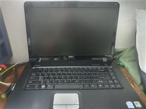 Preowned Laptops for sale