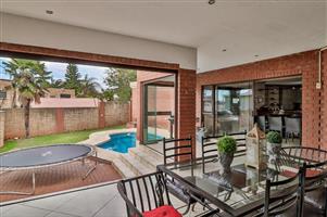 House For Sale in Meyersdal