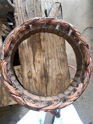 Yamaha XS 1100 stator coil