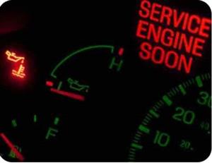 Need to service your vehicle or change your brake pads or disc's