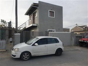 House For Sale in Diepwater