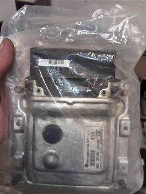 Kia / Hyundai petrol  Computer box available