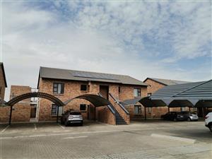 Effortless Living in Sought-After Blue Berry Lane Complex