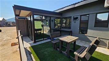 Apartment For Sale in Melodie