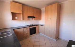 Apartment Rental Monthly in Hazeldean
