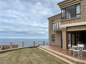 House For Sale in Dana Bay