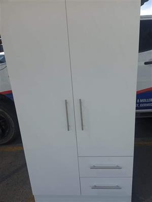 WARDROBE  FOR SELL