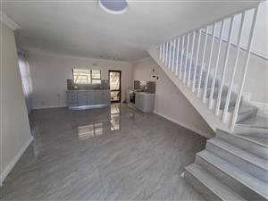 House Rental Monthly in Rondebosch East