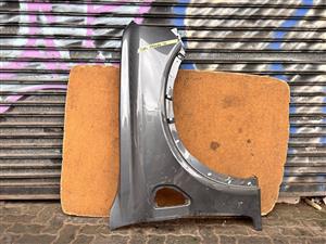 Ford Ranger T9 Fender