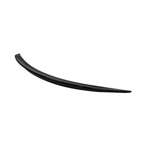 Bootspoiler Suitable to fit Mercedes W213 E Class (Non-oem)