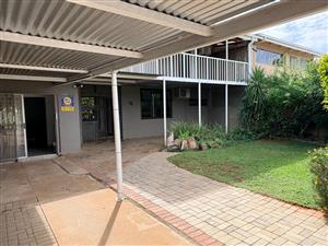 House For Sale in New Park