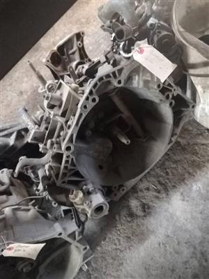 Thumbnail 2