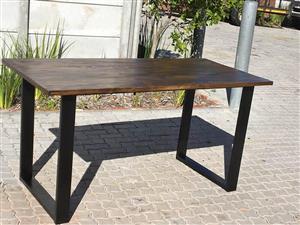 Desks