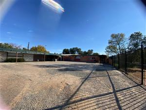 Retail For Sale in Kimberley Central