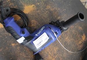 SCHULTZ IMPACT DRILL S065343A