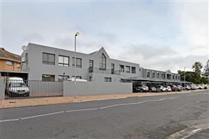 Mixed Use For Sale in Sybrand Park