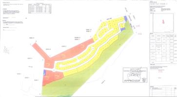 Vacant Land Residential For Sale in Northvale AH