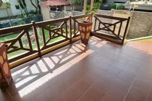 Spacious 5-Bedroom House To Let in Highland Rd, Kensington (Johannesburg) 