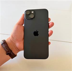 iPhone 15 Plus 128GB Unlocked - Good Price 