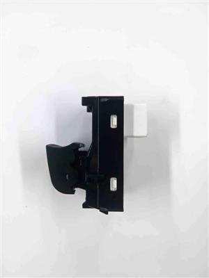 NEW TOYOTA HILUX GD6 LOOSE WINDOW SWITCH 2016+