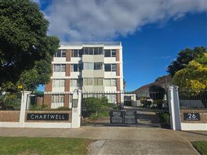 Apartment For Sale in St Georges Park