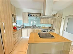 Modern 1st Floor  2-Bedroom, 2-Bathroom  Apartment For Sale in Rivonia