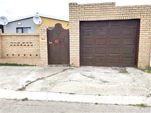 Own your own home whilst generating income