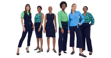 Imagemakers Corporate Clothing