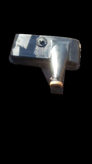 AUDI A4 TRANSMISSION OIL FILTER (2008-2015)