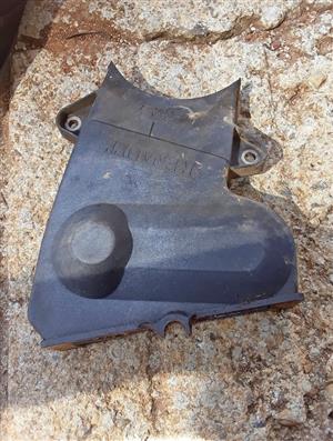 RENAULT CLIO TIMING COVER FOR SALE