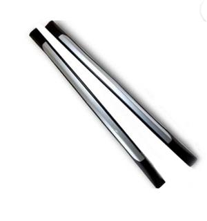 Hilux Revo roof rack- Adress 557 Govan Mbeki Avenue