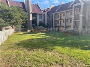Apartment For Sale in Sundowner