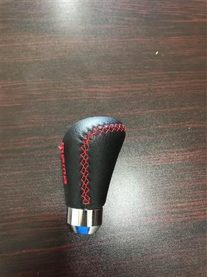 Universal Gearknob