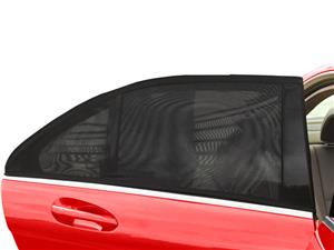 Non-Original Window Glove For ML