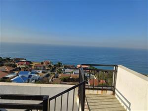 Investment Commercial Property for sale on the Bluff