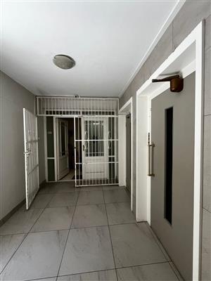 Apartment Rental Monthly in Humewood